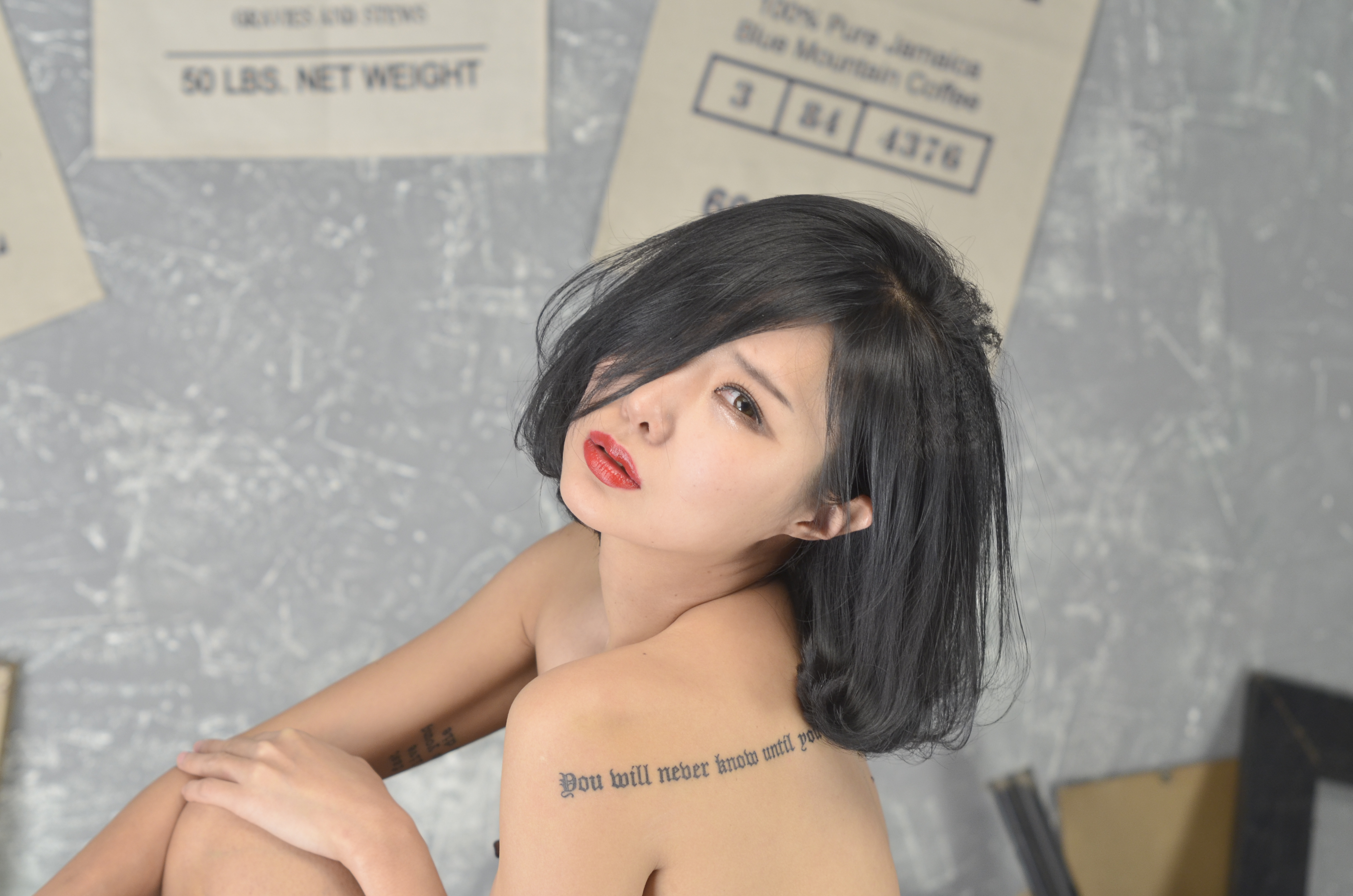 미분류 / 백성혜 (429)